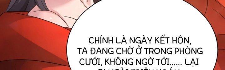 Toàn Dân Lãnh Chủ: Bắt Đầu Xây Dựng Bất Hủ Tiên Vực Chapter 23 - Trang 3