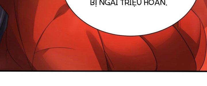 Toàn Dân Lãnh Chủ: Bắt Đầu Xây Dựng Bất Hủ Tiên Vực Chapter 23 - Trang 3