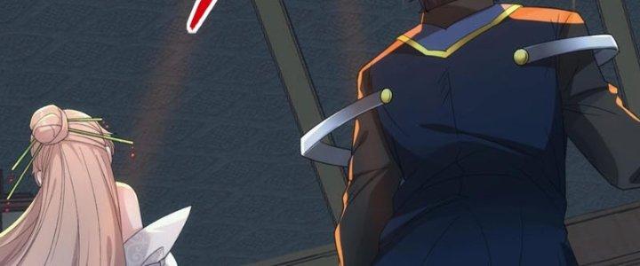 Toàn Dân Lãnh Chủ: Bắt Đầu Xây Dựng Bất Hủ Tiên Vực Chapter 23 - Trang 3