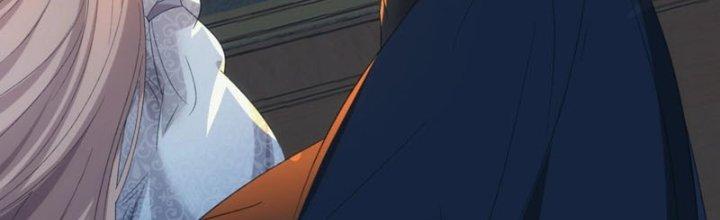 Toàn Dân Lãnh Chủ: Bắt Đầu Xây Dựng Bất Hủ Tiên Vực Chapter 23 - Trang 3