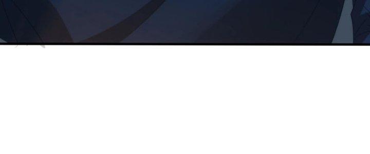 Toàn Dân Lãnh Chủ: Bắt Đầu Xây Dựng Bất Hủ Tiên Vực Chapter 23 - Trang 3