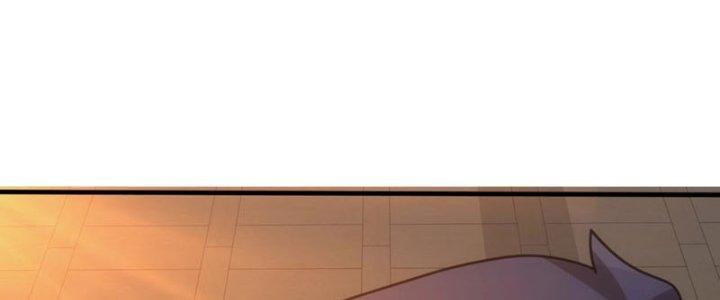 Toàn Dân Lãnh Chủ: Bắt Đầu Xây Dựng Bất Hủ Tiên Vực Chapter 23 - Trang 3