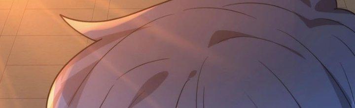 Toàn Dân Lãnh Chủ: Bắt Đầu Xây Dựng Bất Hủ Tiên Vực Chapter 23 - Trang 3