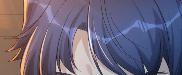 Toàn Dân Lãnh Chủ: Bắt Đầu Xây Dựng Bất Hủ Tiên Vực Chapter 23 - Trang 3