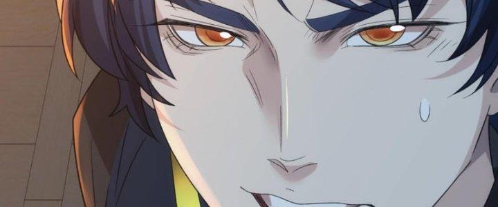 Toàn Dân Lãnh Chủ: Bắt Đầu Xây Dựng Bất Hủ Tiên Vực Chapter 23 - Trang 3