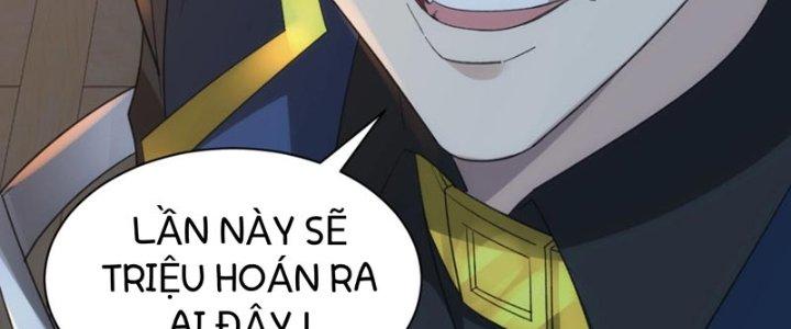 Toàn Dân Lãnh Chủ: Bắt Đầu Xây Dựng Bất Hủ Tiên Vực Chapter 23 - Trang 3