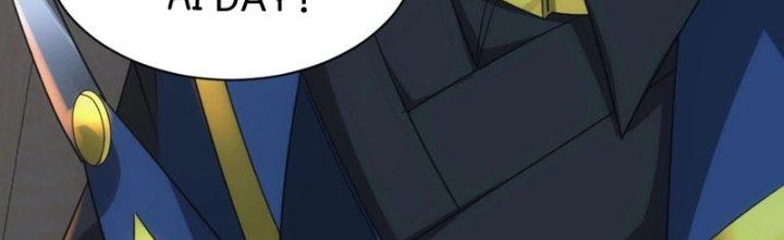 Toàn Dân Lãnh Chủ: Bắt Đầu Xây Dựng Bất Hủ Tiên Vực Chapter 23 - Trang 3