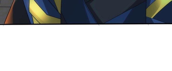 Toàn Dân Lãnh Chủ: Bắt Đầu Xây Dựng Bất Hủ Tiên Vực Chapter 23 - Trang 3