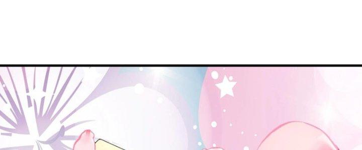 Toàn Dân Lãnh Chủ: Bắt Đầu Xây Dựng Bất Hủ Tiên Vực Chapter 23 - Trang 3