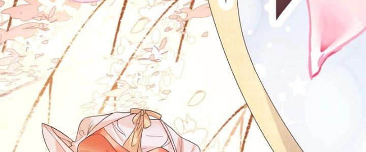 Toàn Dân Lãnh Chủ: Bắt Đầu Xây Dựng Bất Hủ Tiên Vực Chapter 23 - Trang 3