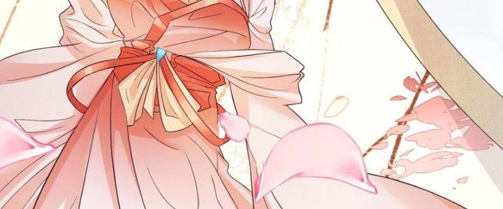 Toàn Dân Lãnh Chủ: Bắt Đầu Xây Dựng Bất Hủ Tiên Vực Chapter 23 - Trang 3