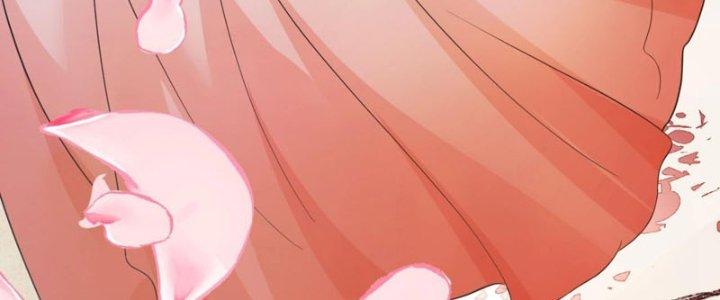 Toàn Dân Lãnh Chủ: Bắt Đầu Xây Dựng Bất Hủ Tiên Vực Chapter 23 - Trang 3