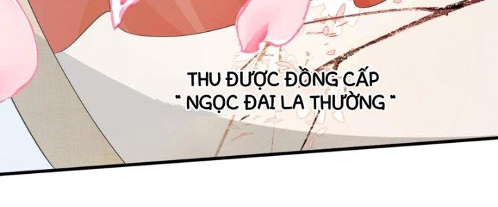 Toàn Dân Lãnh Chủ: Bắt Đầu Xây Dựng Bất Hủ Tiên Vực Chapter 23 - Trang 3
