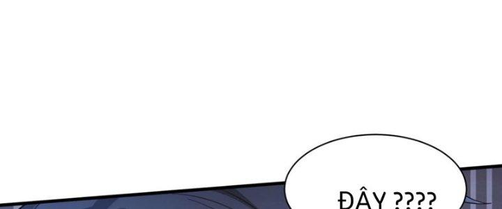 Toàn Dân Lãnh Chủ: Bắt Đầu Xây Dựng Bất Hủ Tiên Vực Chapter 23 - Trang 3