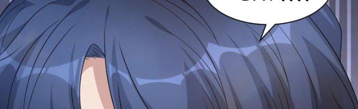 Toàn Dân Lãnh Chủ: Bắt Đầu Xây Dựng Bất Hủ Tiên Vực Chapter 23 - Trang 3