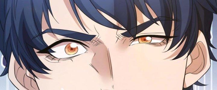 Toàn Dân Lãnh Chủ: Bắt Đầu Xây Dựng Bất Hủ Tiên Vực Chapter 23 - Trang 3