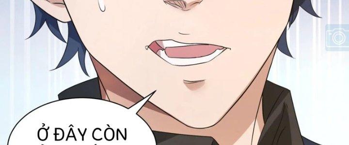 Toàn Dân Lãnh Chủ: Bắt Đầu Xây Dựng Bất Hủ Tiên Vực Chapter 23 - Trang 3