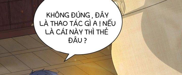 Toàn Dân Lãnh Chủ: Bắt Đầu Xây Dựng Bất Hủ Tiên Vực Chapter 23 - Trang 3