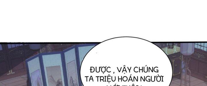 Toàn Dân Lãnh Chủ: Bắt Đầu Xây Dựng Bất Hủ Tiên Vực Chapter 23 - Trang 3