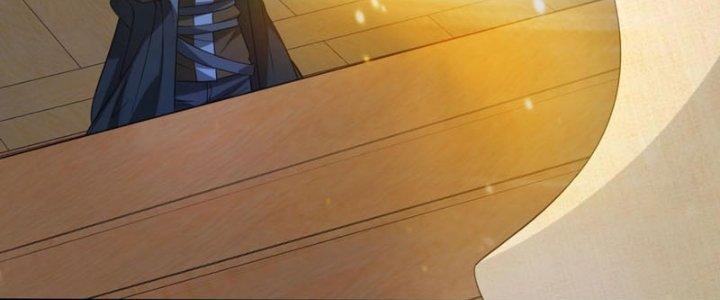 Toàn Dân Lãnh Chủ: Bắt Đầu Xây Dựng Bất Hủ Tiên Vực Chapter 23 - Trang 3