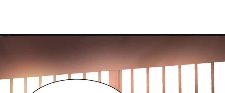 Toàn Dân Lãnh Chủ: Bắt Đầu Xây Dựng Bất Hủ Tiên Vực Chapter 23 - Trang 3