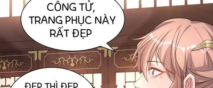 Toàn Dân Lãnh Chủ: Bắt Đầu Xây Dựng Bất Hủ Tiên Vực Chapter 23 - Trang 3