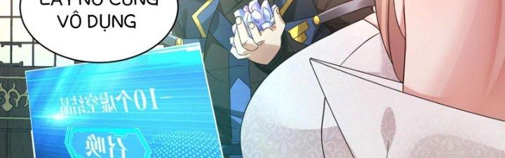 Toàn Dân Lãnh Chủ: Bắt Đầu Xây Dựng Bất Hủ Tiên Vực Chapter 23 - Trang 3