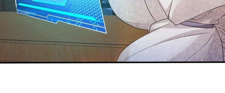 Toàn Dân Lãnh Chủ: Bắt Đầu Xây Dựng Bất Hủ Tiên Vực Chapter 23 - Trang 3