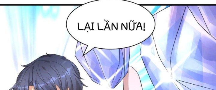 Toàn Dân Lãnh Chủ: Bắt Đầu Xây Dựng Bất Hủ Tiên Vực Chapter 23 - Trang 3