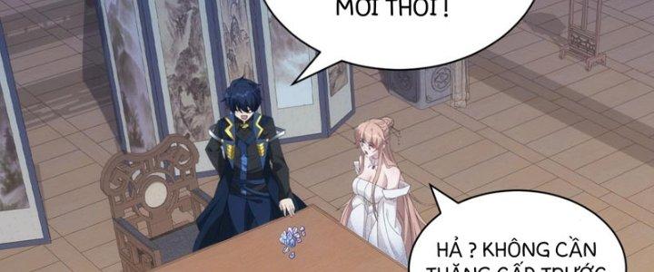 Toàn Dân Lãnh Chủ: Bắt Đầu Xây Dựng Bất Hủ Tiên Vực Chapter 23 - Trang 3