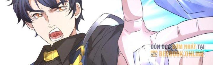 Toàn Dân Lãnh Chủ: Bắt Đầu Xây Dựng Bất Hủ Tiên Vực Chapter 23 - Trang 3