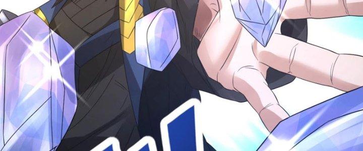 Toàn Dân Lãnh Chủ: Bắt Đầu Xây Dựng Bất Hủ Tiên Vực Chapter 23 - Trang 3