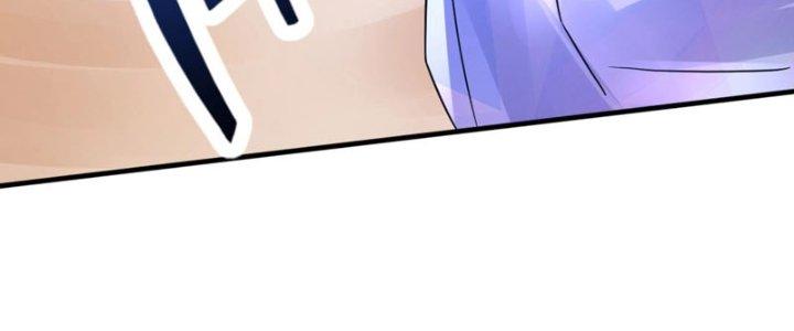 Toàn Dân Lãnh Chủ: Bắt Đầu Xây Dựng Bất Hủ Tiên Vực Chapter 23 - Trang 3