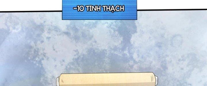 Toàn Dân Lãnh Chủ: Bắt Đầu Xây Dựng Bất Hủ Tiên Vực Chapter 23 - Trang 3