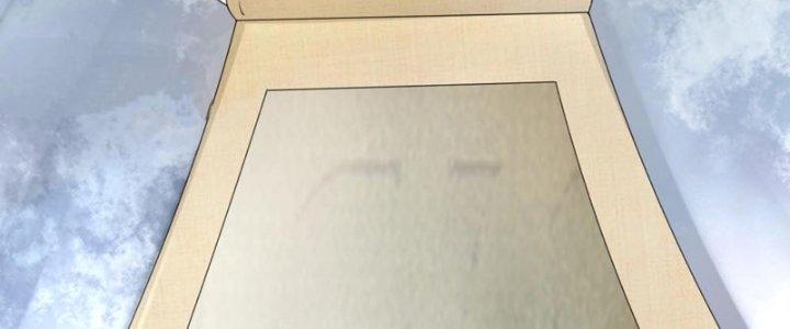 Toàn Dân Lãnh Chủ: Bắt Đầu Xây Dựng Bất Hủ Tiên Vực Chapter 23 - Trang 3