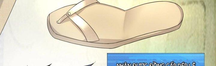 Toàn Dân Lãnh Chủ: Bắt Đầu Xây Dựng Bất Hủ Tiên Vực Chapter 23 - Trang 3