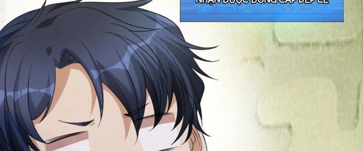 Toàn Dân Lãnh Chủ: Bắt Đầu Xây Dựng Bất Hủ Tiên Vực Chapter 23 - Trang 3