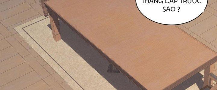 Toàn Dân Lãnh Chủ: Bắt Đầu Xây Dựng Bất Hủ Tiên Vực Chapter 23 - Trang 3