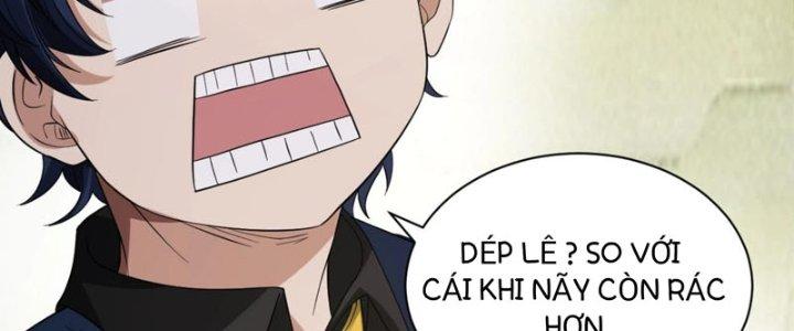 Toàn Dân Lãnh Chủ: Bắt Đầu Xây Dựng Bất Hủ Tiên Vực Chapter 23 - Trang 3