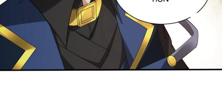 Toàn Dân Lãnh Chủ: Bắt Đầu Xây Dựng Bất Hủ Tiên Vực Chapter 23 - Trang 3