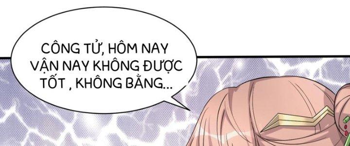 Toàn Dân Lãnh Chủ: Bắt Đầu Xây Dựng Bất Hủ Tiên Vực Chapter 23 - Trang 3