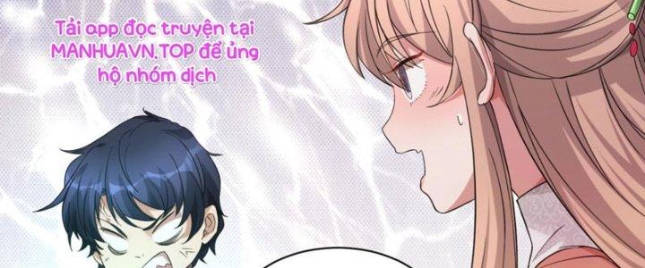 Toàn Dân Lãnh Chủ: Bắt Đầu Xây Dựng Bất Hủ Tiên Vực Chapter 23 - Trang 3