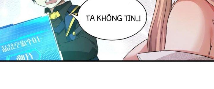 Toàn Dân Lãnh Chủ: Bắt Đầu Xây Dựng Bất Hủ Tiên Vực Chapter 23 - Trang 3