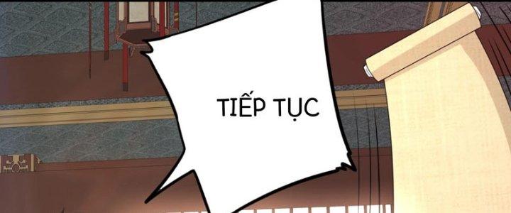 Toàn Dân Lãnh Chủ: Bắt Đầu Xây Dựng Bất Hủ Tiên Vực Chapter 23 - Trang 3