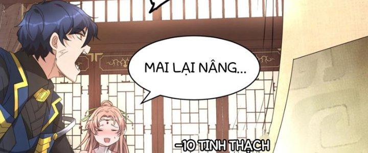 Toàn Dân Lãnh Chủ: Bắt Đầu Xây Dựng Bất Hủ Tiên Vực Chapter 23 - Trang 3