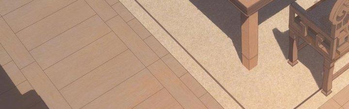 Toàn Dân Lãnh Chủ: Bắt Đầu Xây Dựng Bất Hủ Tiên Vực Chapter 23 - Trang 3