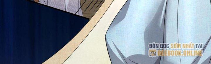 Toàn Dân Lãnh Chủ: Bắt Đầu Xây Dựng Bất Hủ Tiên Vực Chapter 23 - Trang 3