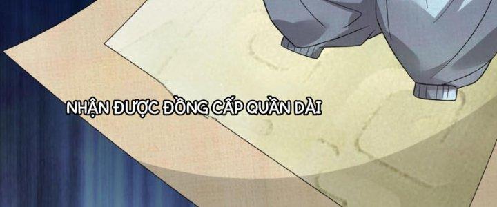 Toàn Dân Lãnh Chủ: Bắt Đầu Xây Dựng Bất Hủ Tiên Vực Chapter 23 - Trang 3