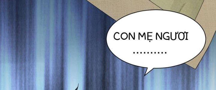 Toàn Dân Lãnh Chủ: Bắt Đầu Xây Dựng Bất Hủ Tiên Vực Chapter 23 - Trang 3