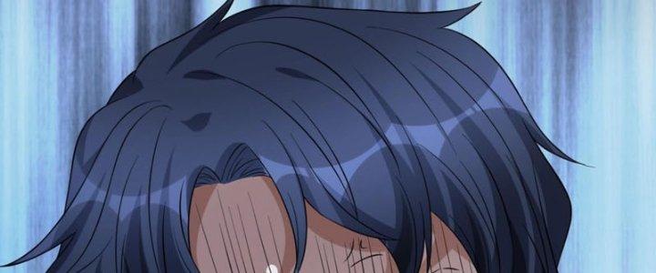 Toàn Dân Lãnh Chủ: Bắt Đầu Xây Dựng Bất Hủ Tiên Vực Chapter 23 - Trang 3